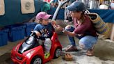 Here's what to know as Columbia Farmers Market's summer markets begin