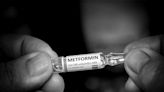 Colorectal cancer: How Metformin could help slow cancer cell growth