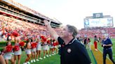 College football polls: SEC teams in updated Coaches Poll, AP Top 25 after Week 5