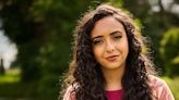 Hollyoaks: Nadira exposes Camilla's secret