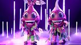 Who is Beets’ on ‘The Masked Singer’? Famed ‘American Idol’ Duo Unmasked Ahead of Season Finale