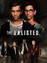 The Unlisted