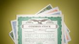 Can you gift a stock? How to buy and give shares properly