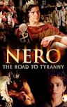 Nero (2004 film)
