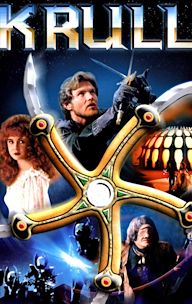 Krull