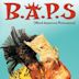 B.A.P.S.