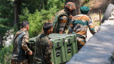 Security forces likely to launch special operation in Jammu region to counter new wave of terror