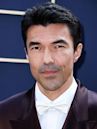 Ian Anthony Dale