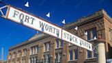 DFW indie brokerage Stryve Realty joins United Real Estate - HousingWire