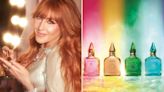 Charlotte Tilbury is giving away her brand new perfume for completely free