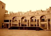 Navy Children School, Delhi