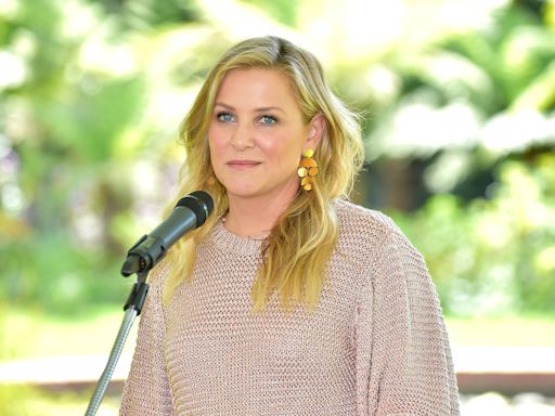 'Grey's Anatomy's' Jessica Capshaw speaks out on miscarriage—"Deeply sad"