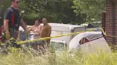 Watch live: NTSB set to provide updates on small plane crash in Colorado neighborhood