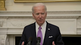 “El poder del presidente no debe ser absoluto”: Biden sobre la inmunidad parcial otorgada a Trump