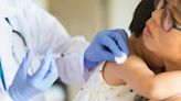 嬰幼兒施打新冠疫苗又打常規疫苗 時間上怎麼安排？馬偕兒醫解答