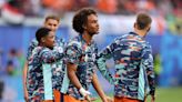 What channel is Netherlands vs Austria on today? TV channel and free live stream for Euro 2024 game