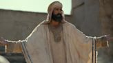 Stream It Or Skip It: 'Testament: The Story Of Moses' on Netflix, a docudrama version of 'The Ten Commandments'