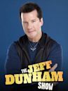 The Jeff Dunham Show