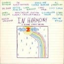 In Harmony (compilation albums)