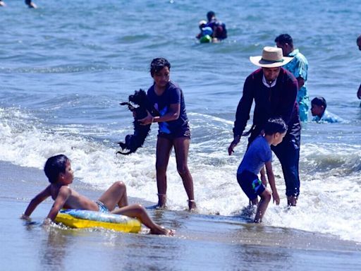 ¿Cuándo inician las vacaciones de verano 2024? Esto dice la SEP