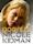 Dogville