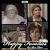 Happy Families (1985 TV series)