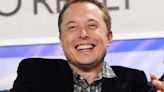 Elon Musk' Lost Millions' Over $8 'Blue Check' Fixation, FTX Hacker Holds $339M In Crypto, Amazon To Cut Workforce Starting...