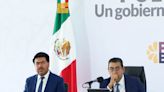 Gobernación percibe relajamiento en la seguridad de 162 municipios donde no hubo reelección de alcaldes - Puebla