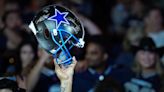 NFL draft live updates: Will Dallas Cowboys select a running back on Day 2?