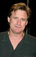 Bill Pullman