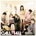 CALL / I4U - EP