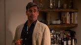 ‘Confess, Fletch’ Film Review: Jon Hamm and a Talented Ensemble Nail This Mystery’s Breezy Vibe
