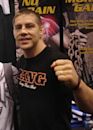 Duane Ludwig