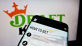 Online Sports Betting Giants Place Their Bets Against Growing Rivals