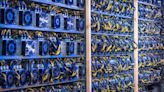 What the Next Level of Bitcoin Mining Difficulty Will Bring