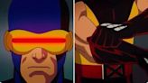 X-MEN '97: The Heroes Suit-Up In New Costumes In Clip From This Week's Penultimate Season 1 Episode