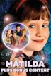 Matilda (1996 film)