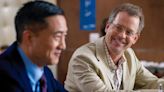 Sight Interview: Greg Kinnear Talks Inspirational Movie’s True Story