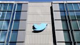 Twitter executives were hesitant to ban Trump after Jan. 6, challenging the right-wing narrative that the company was quick to de-platform conservatives, WaPo reports