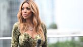 Wendy Williams’ NYC Penthouse Reportedly Sold By Guardian For A Loss Of Over $800K