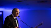 Alckmin diz que Brasil pode dobrar produção de gás natural em 4 anos