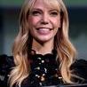 Riki Lindhome