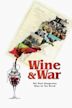 WINE and WAR