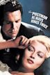 The Postman Always Rings Twice (1946 film)