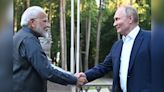 Modi-Putin summit talks: Ukraine conflict, economic agenda to be in focus