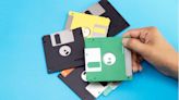 Japan's Government Just Stopped Using Floppy Disks