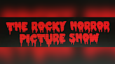 Rocky Horror Picture Show returns to Wheeling for 49th Anniversary Spectacular Tour