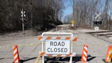 A long road: Work on Muskingum Avenue will begin soon after years of planning