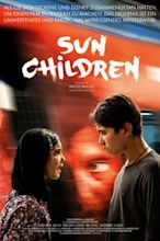 Sun Children