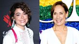 Tatiana Maslany and Laurie Metcalf to Star in ‘Grey House’ on Broadway